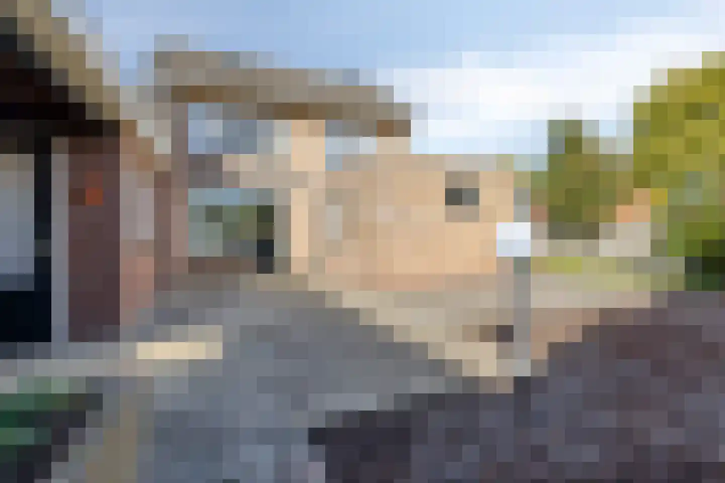 Julianastraat 47 Mariahout thumbnail 39