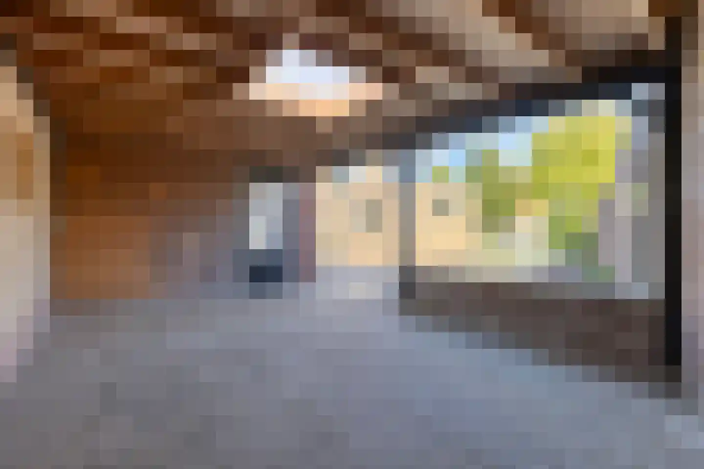 Julianastraat 47 Mariahout thumbnail 43