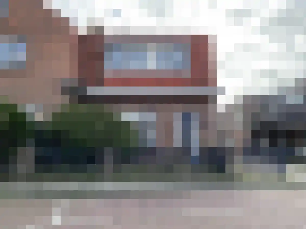 Julianastraat 47 Noordwijk