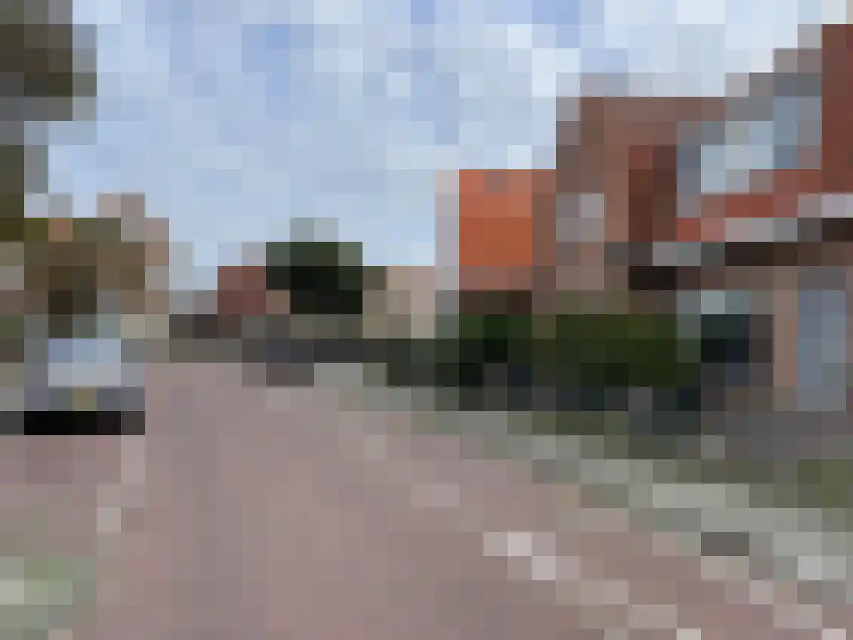 Julianastraat 47 Noordwijk thumbnail 4