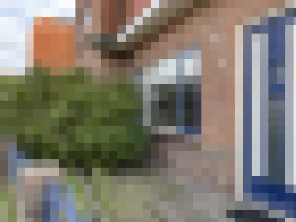 Julianastraat 47 Noordwijk thumbnail 5