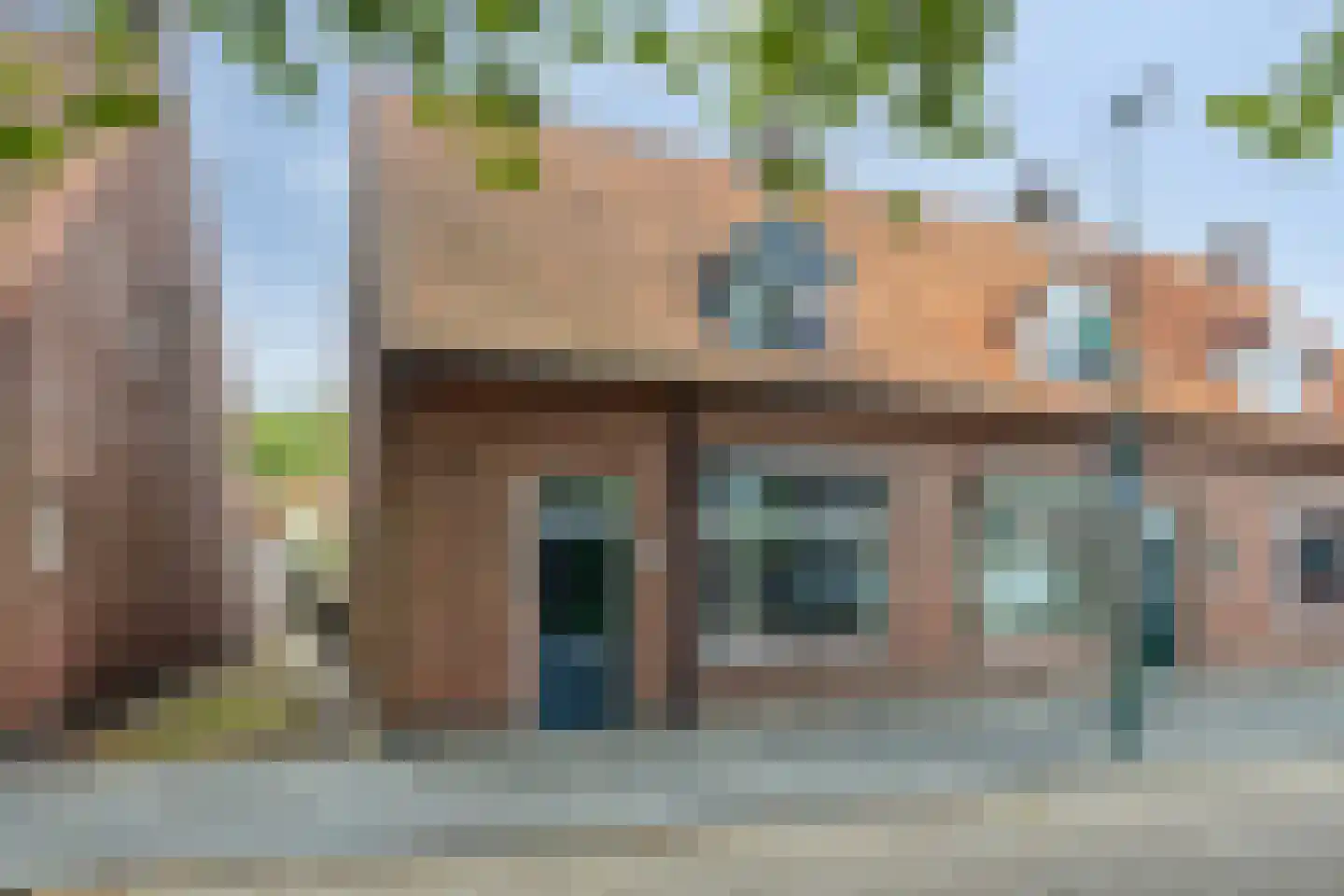 Julianastraat 48 in Dongen