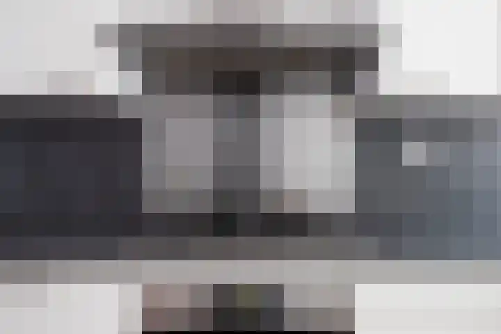 Julianastraat 48 a Sliedrecht thumbnail 10