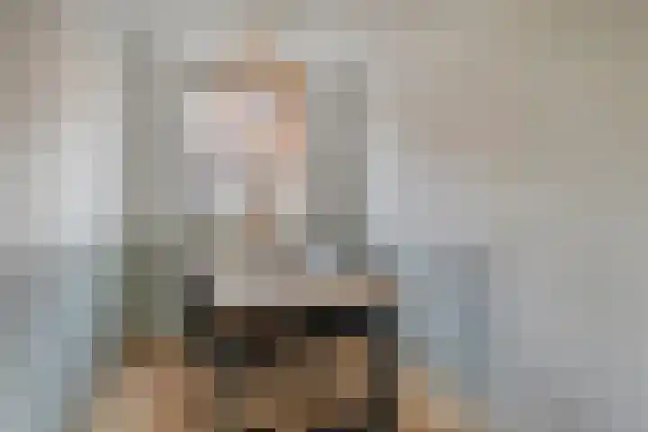 Julianastraat 48 a Sliedrecht thumbnail 11
