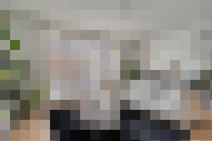 Julianastraat 48 a Sliedrecht thumbnail 13