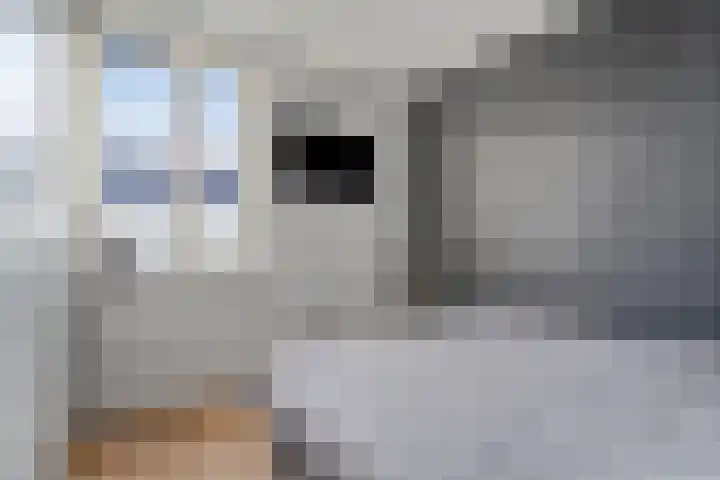 Julianastraat 48 a Sliedrecht thumbnail 19