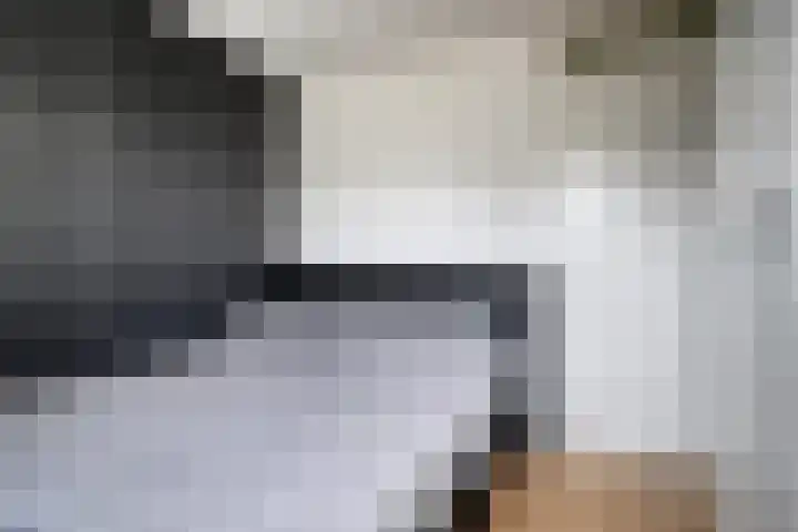 Julianastraat 48 a Sliedrecht thumbnail 20
