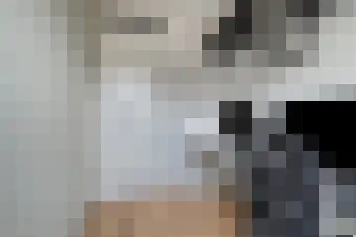 Julianastraat 48 a Sliedrecht thumbnail 22