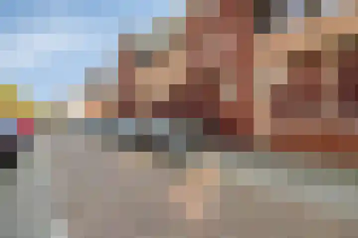 Julianastraat 48 a Sliedrecht thumbnail 4