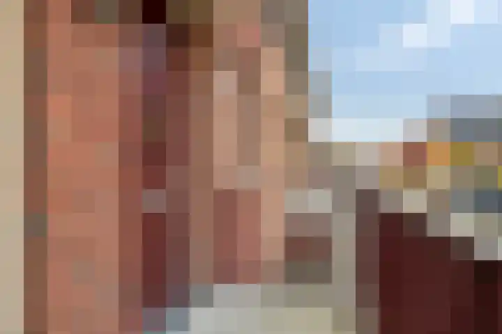 Julianastraat 48 a Sliedrecht thumbnail 5