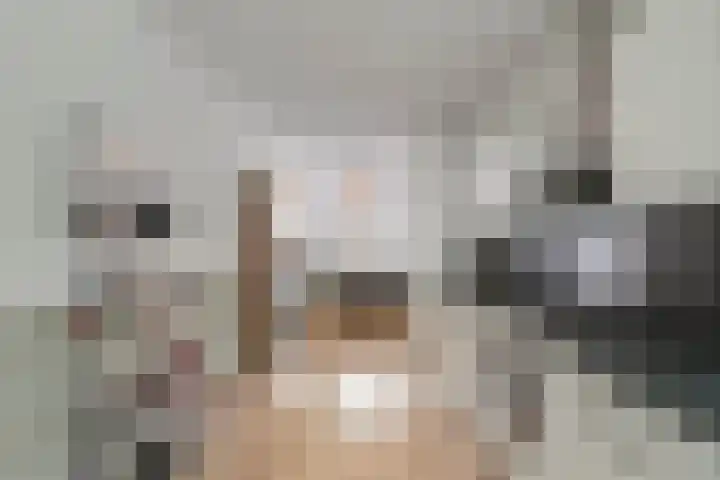 Julianastraat 48 a Sliedrecht thumbnail 8
