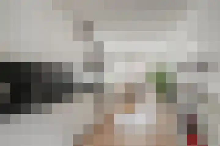 Julianastraat 48 a Sliedrecht thumbnail 9