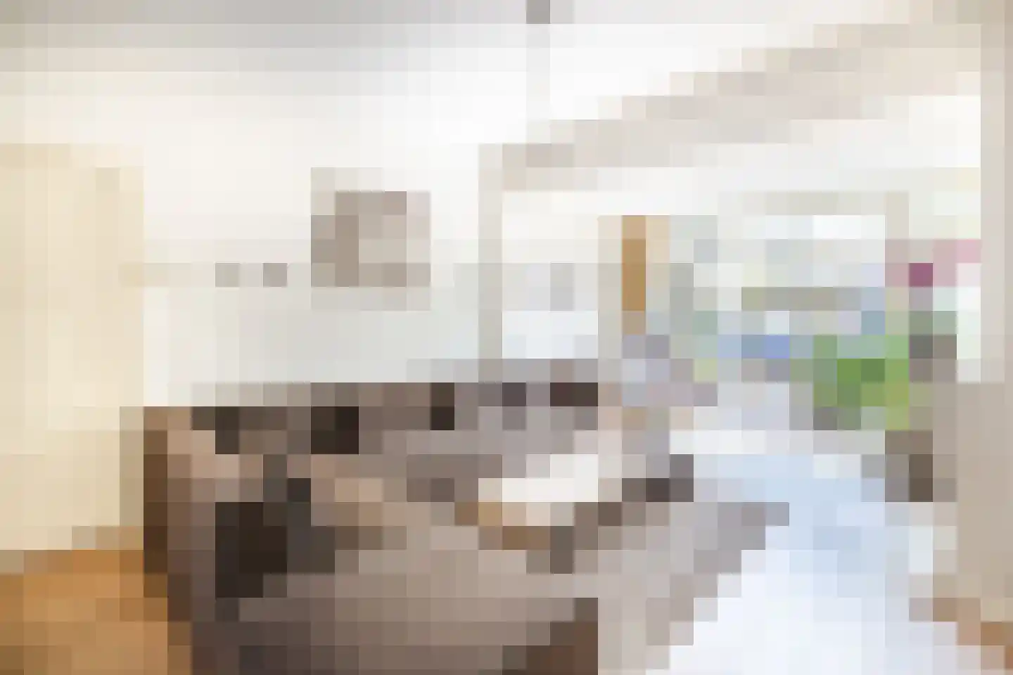 Julianastraat 48 Bodegraven thumbnail 13