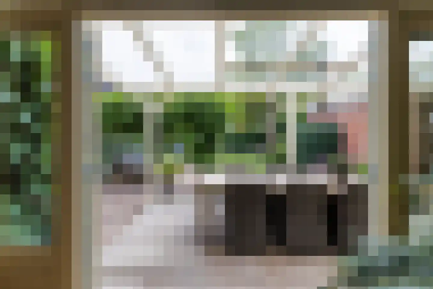 Julianastraat 48 Bodegraven thumbnail 15