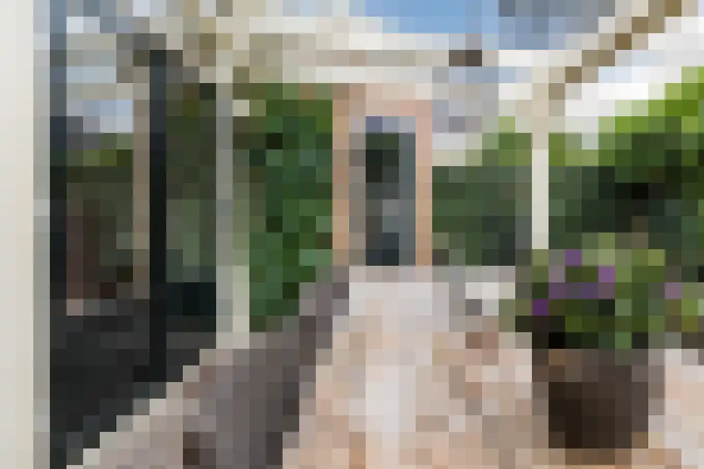 Julianastraat 48 Bodegraven thumbnail 27