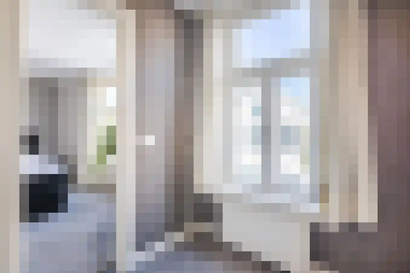 Julianastraat 48 Bodegraven thumbnail 31