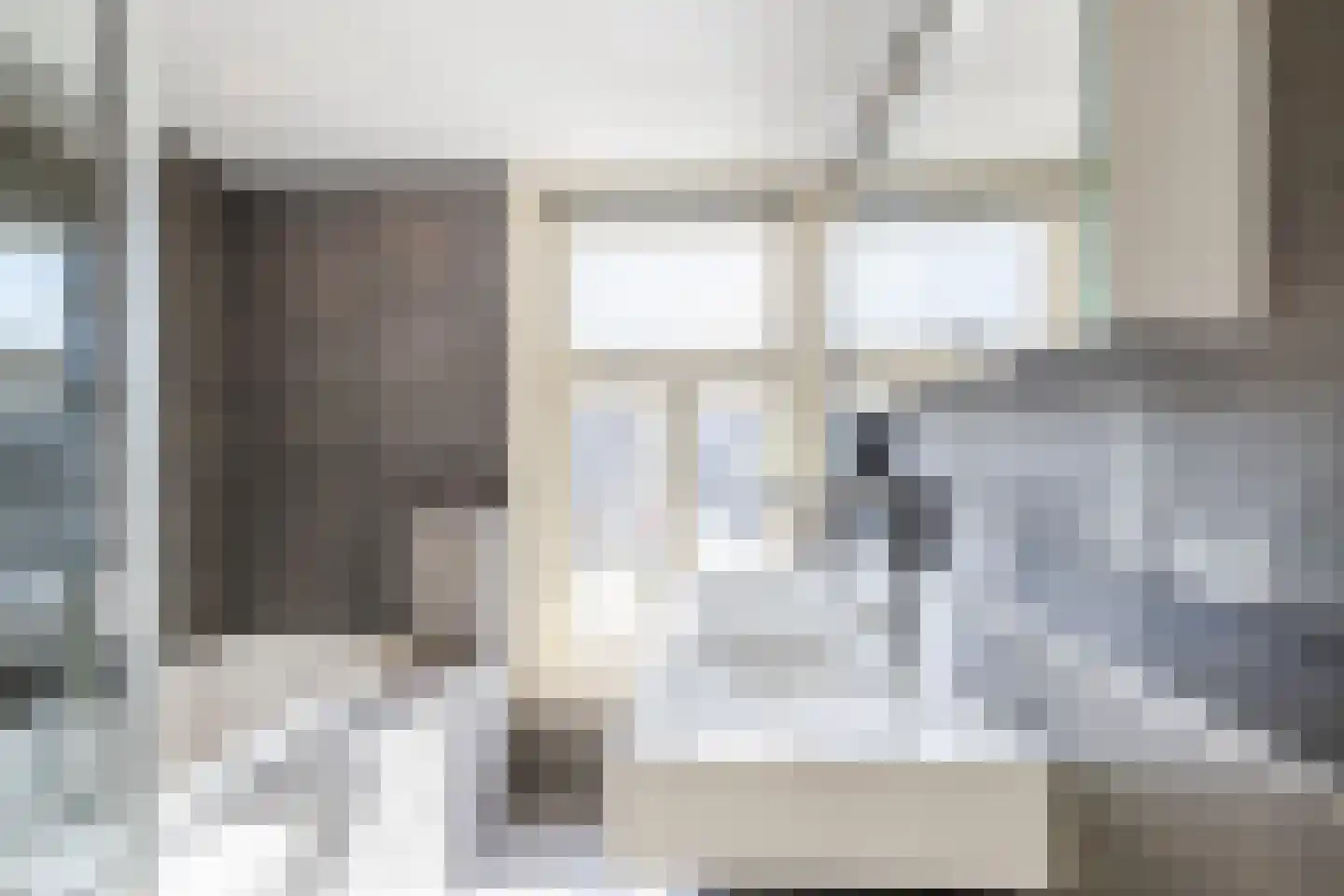 Julianastraat 48 Bodegraven thumbnail 33