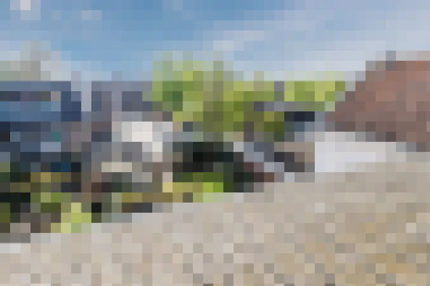 Julianastraat 48 Bodegraven thumbnail 37