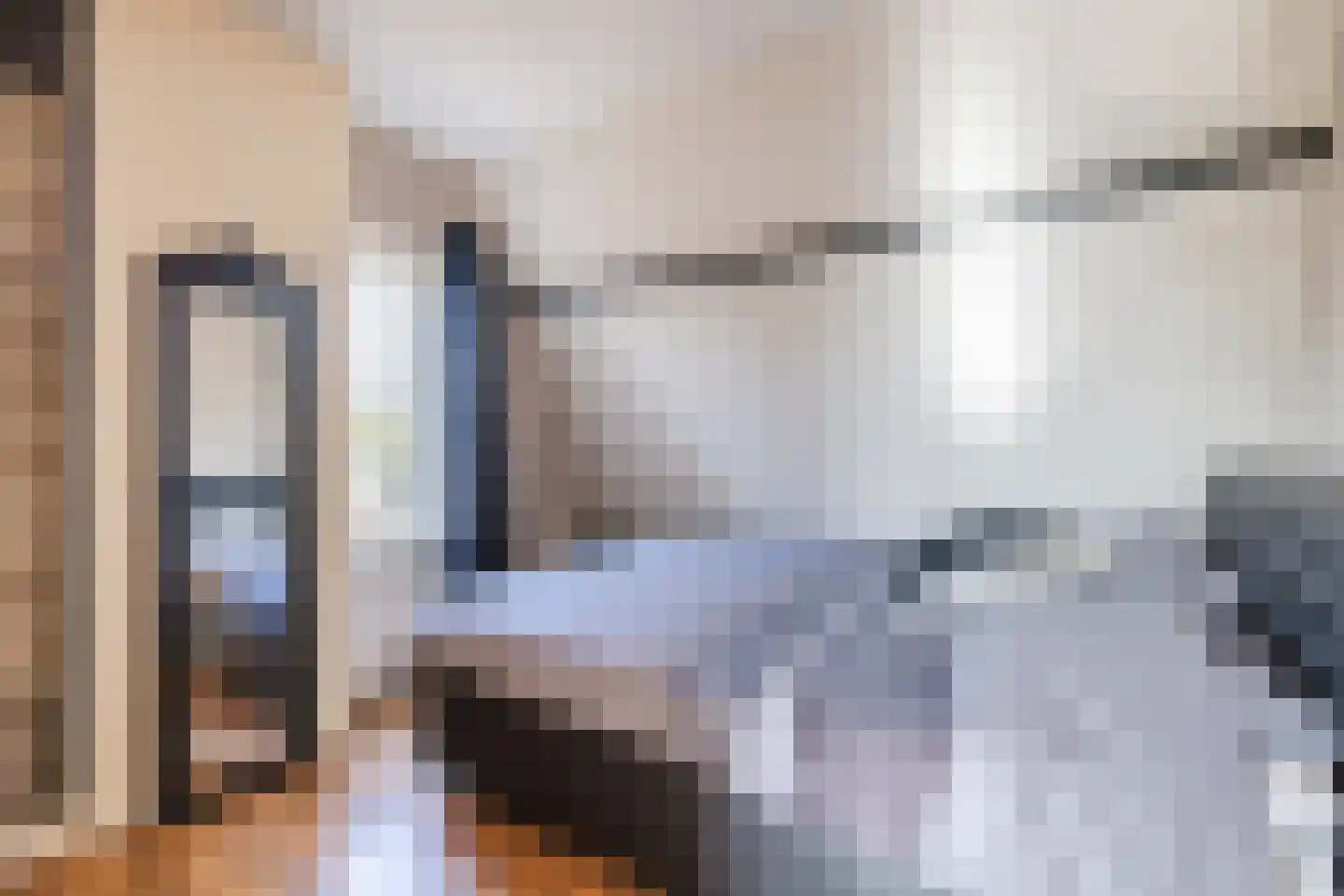 Julianastraat 48 Bodegraven thumbnail 37