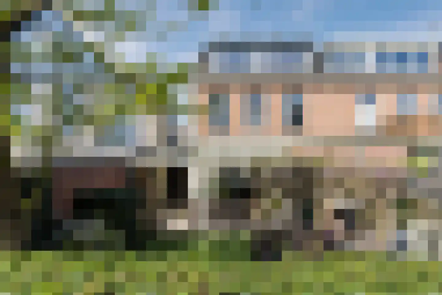 Julianastraat 48 Bodegraven thumbnail 38