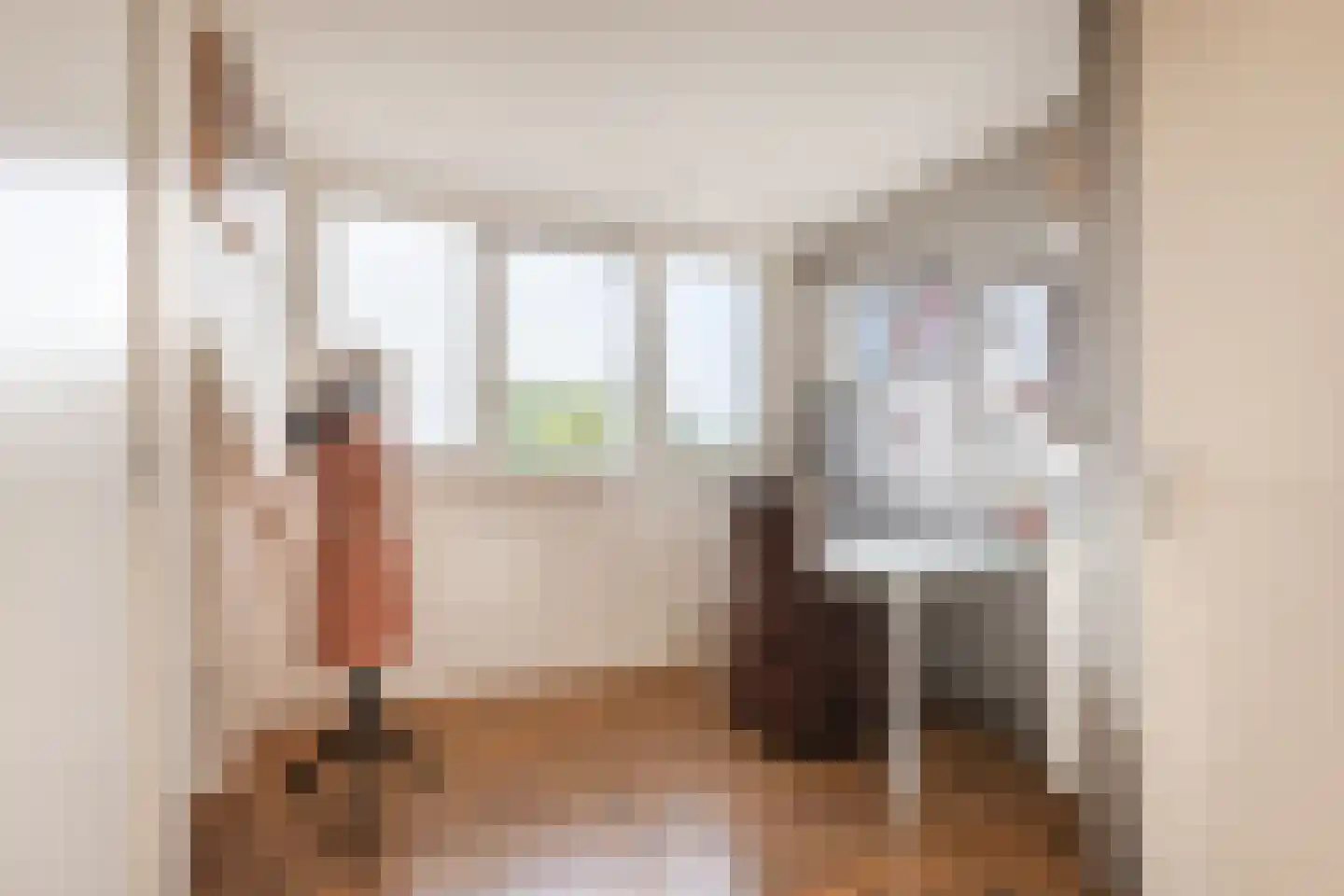 Julianastraat 48 Bodegraven thumbnail 38