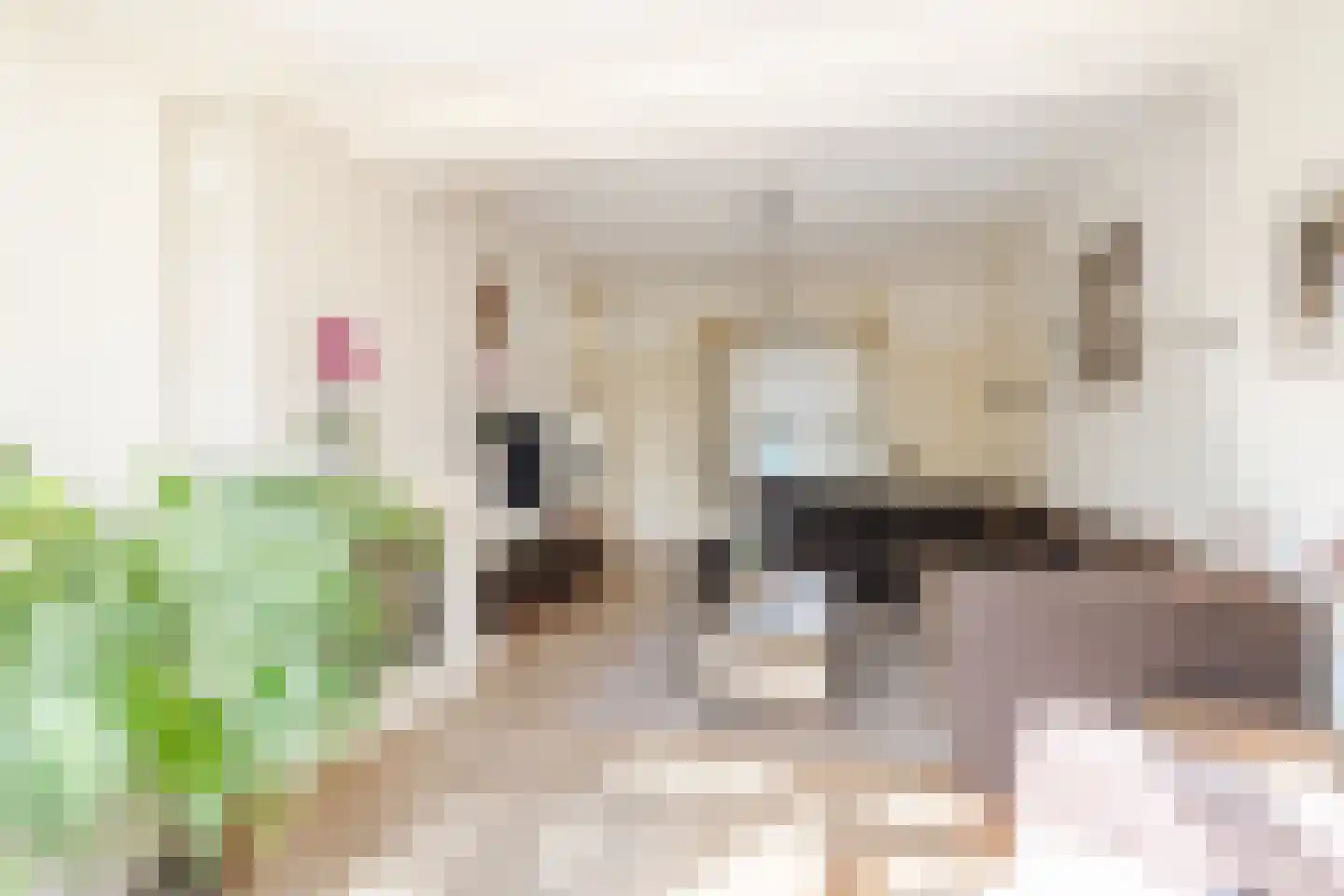 Julianastraat 48 Bodegraven thumbnail 4