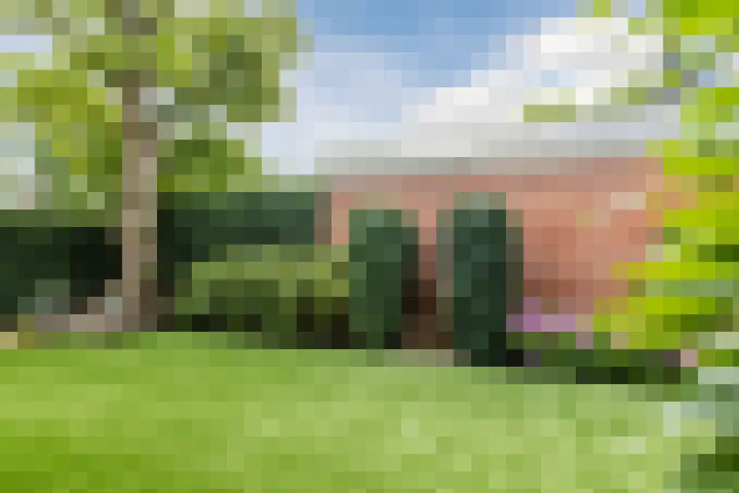 Julianastraat 48 Bodegraven thumbnail 43