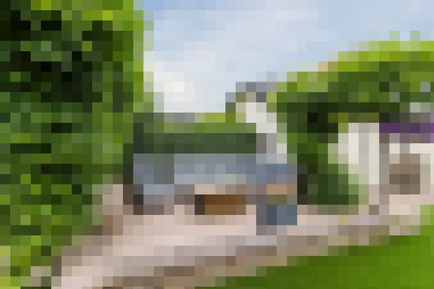 Julianastraat 48 Bodegraven thumbnail 46