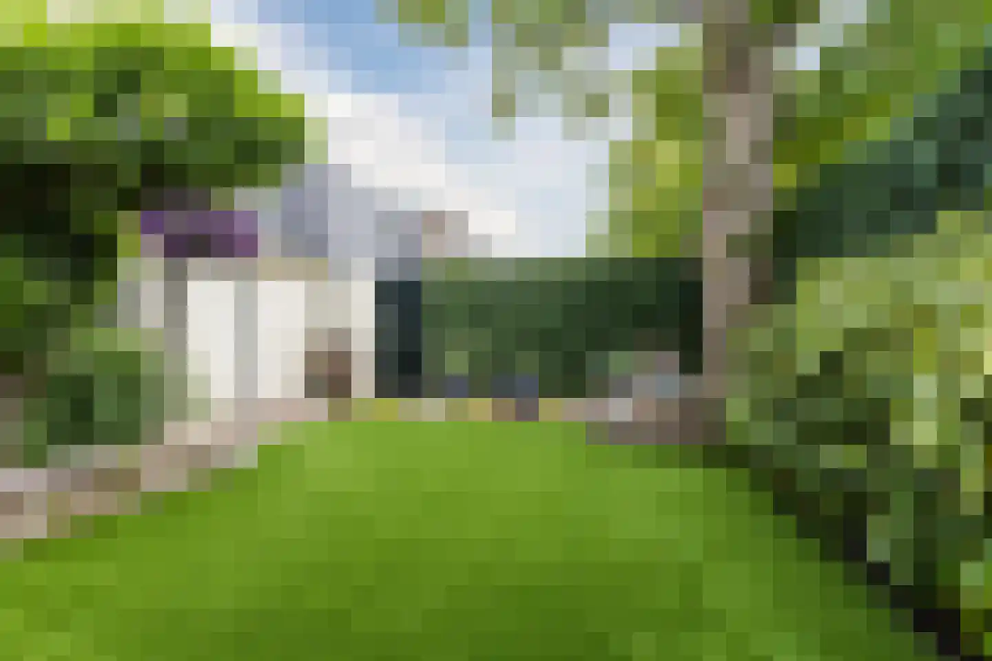 Julianastraat 48 Bodegraven thumbnail 47
