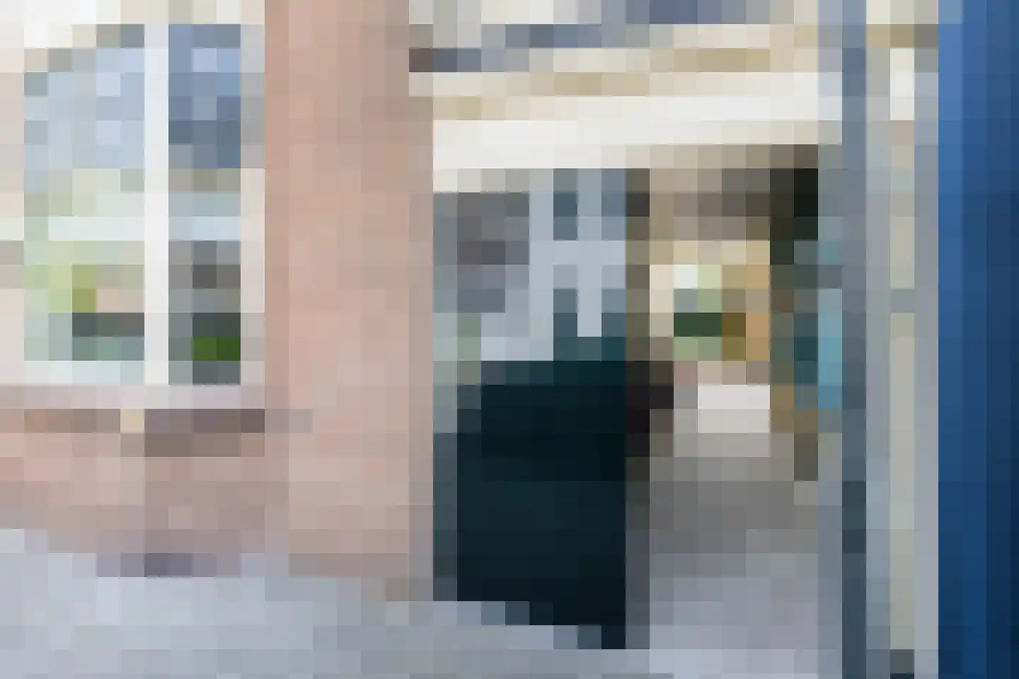 Julianastraat 48 Bodegraven thumbnail 50