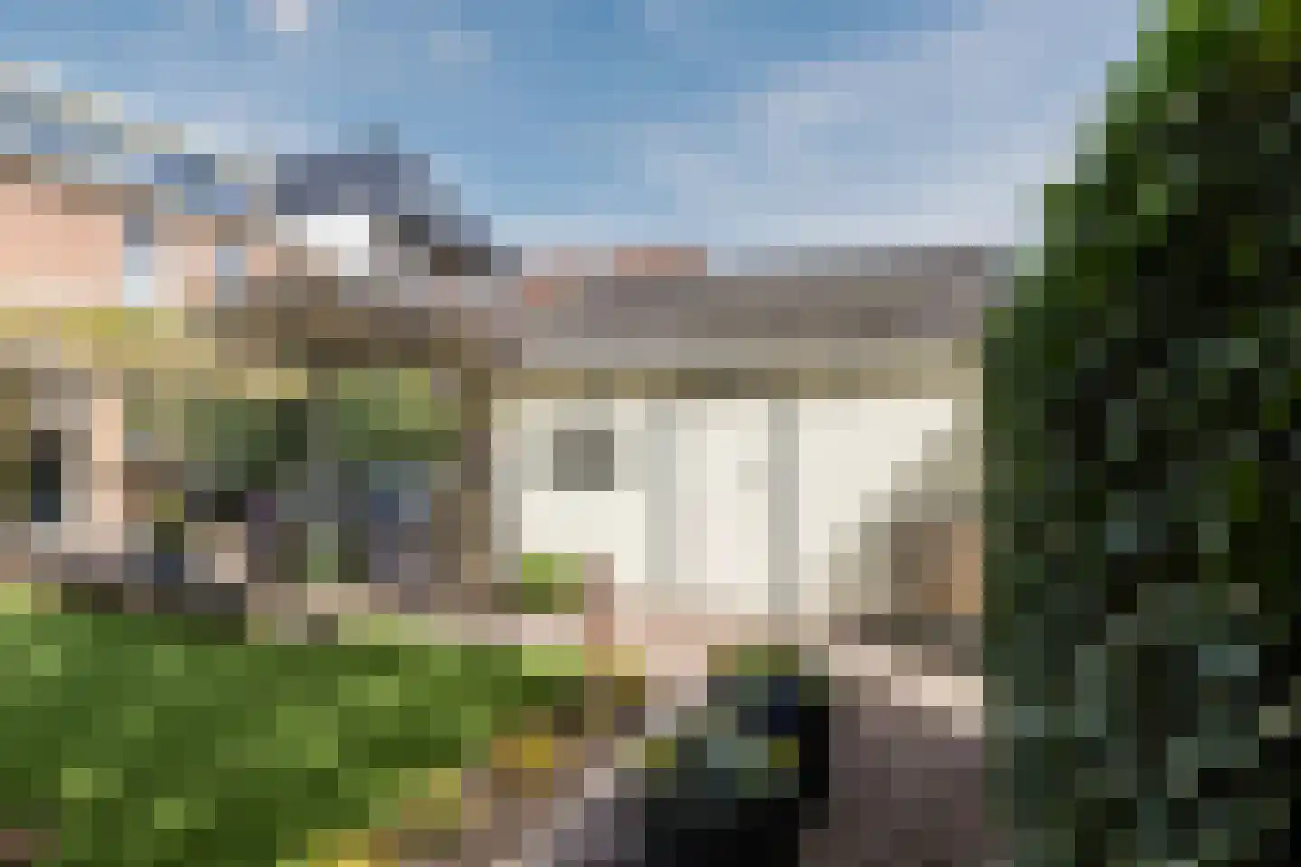 Julianastraat 48 Bodegraven thumbnail 50