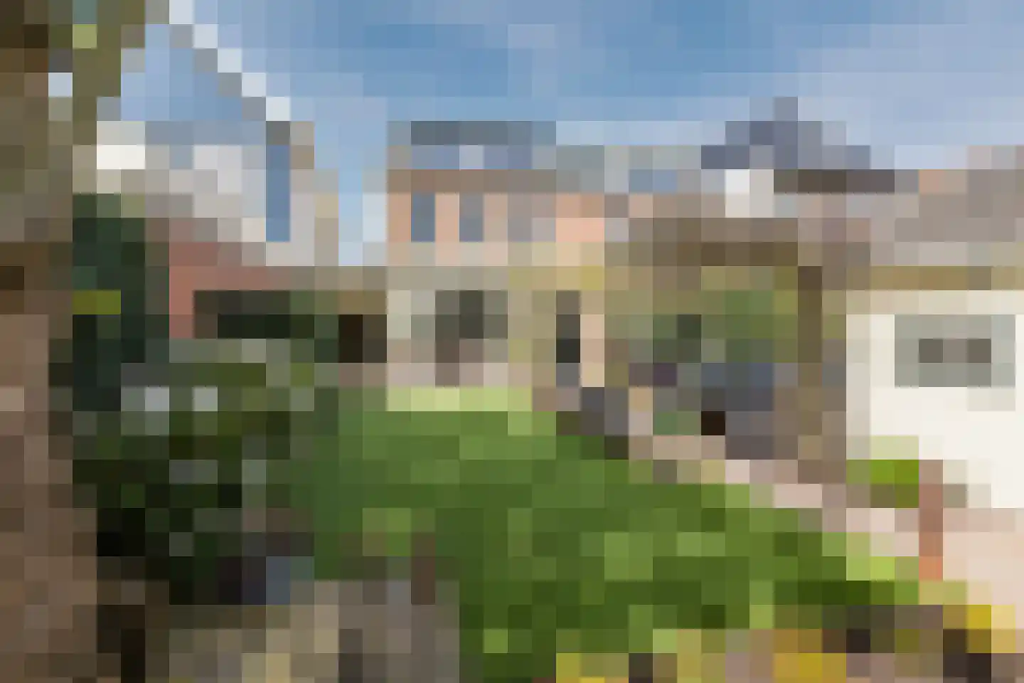 Julianastraat 48 Bodegraven thumbnail 51