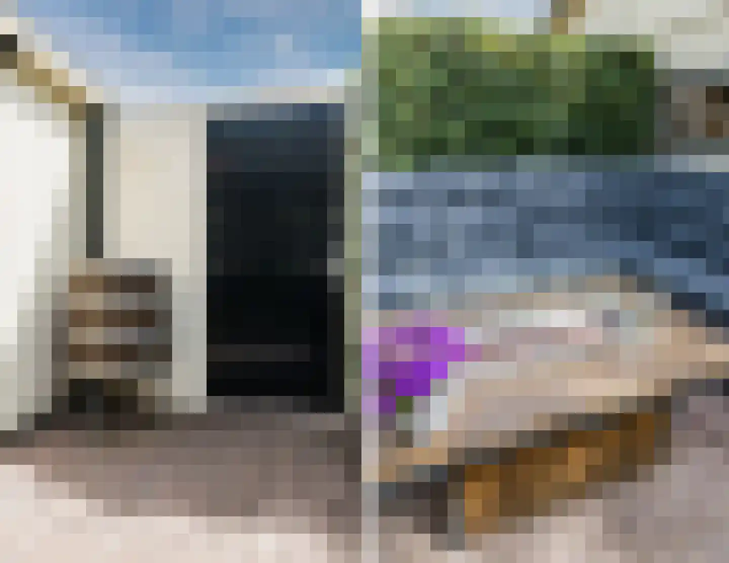 Julianastraat 48 Bodegraven thumbnail 53