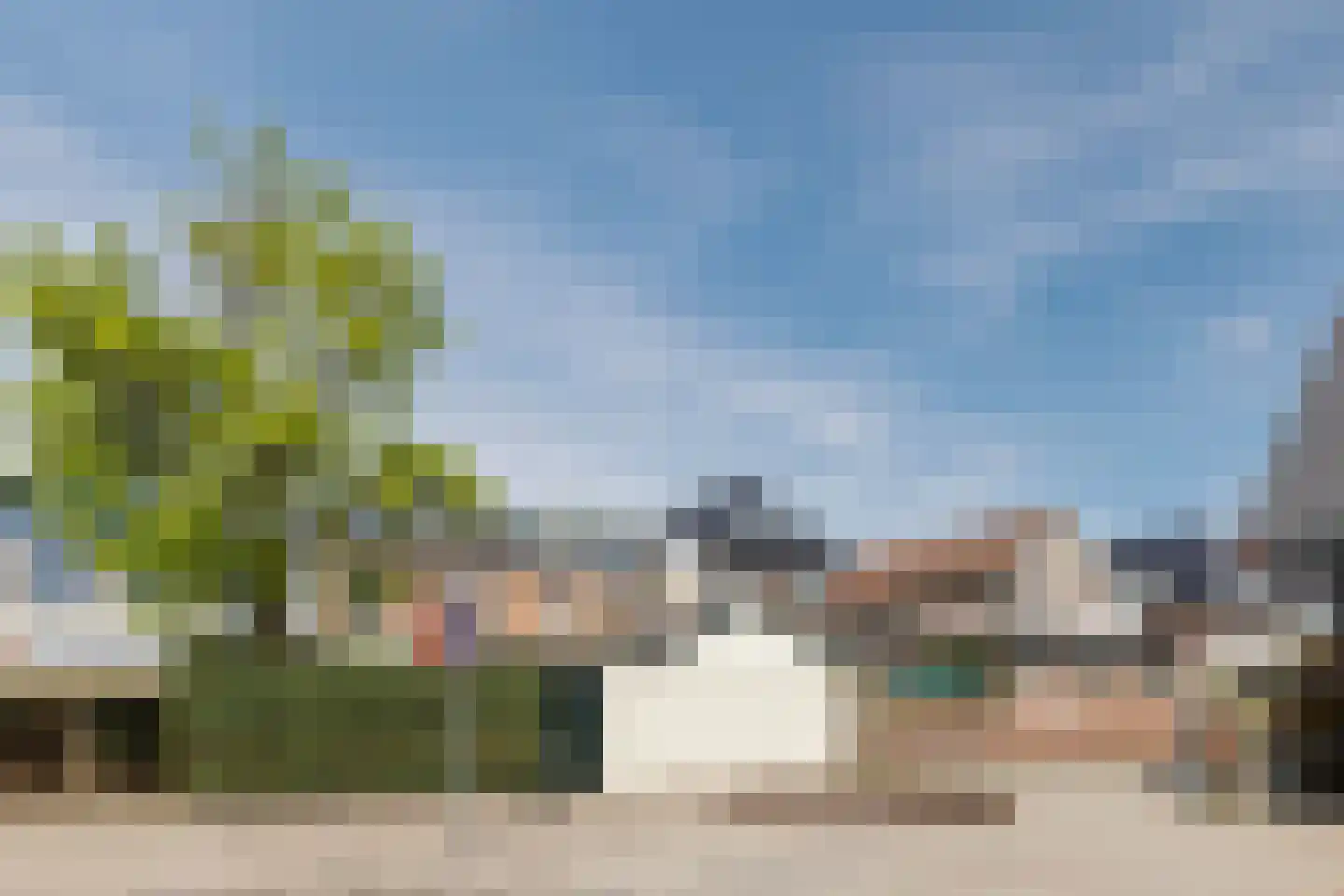 Julianastraat 48 Bodegraven thumbnail 54