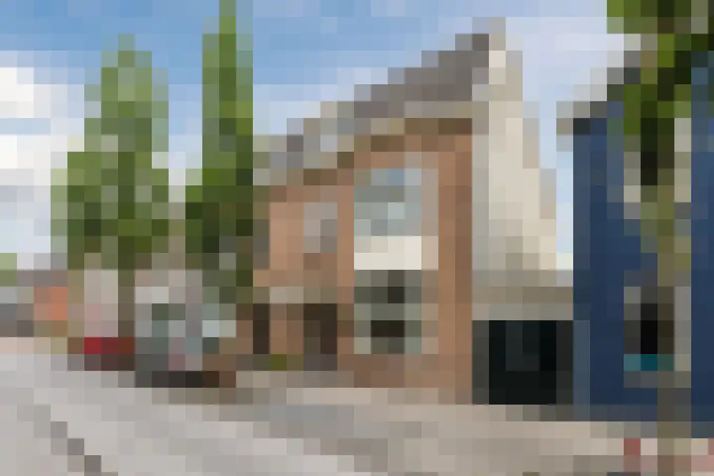 Julianastraat 48 Bodegraven thumbnail 55