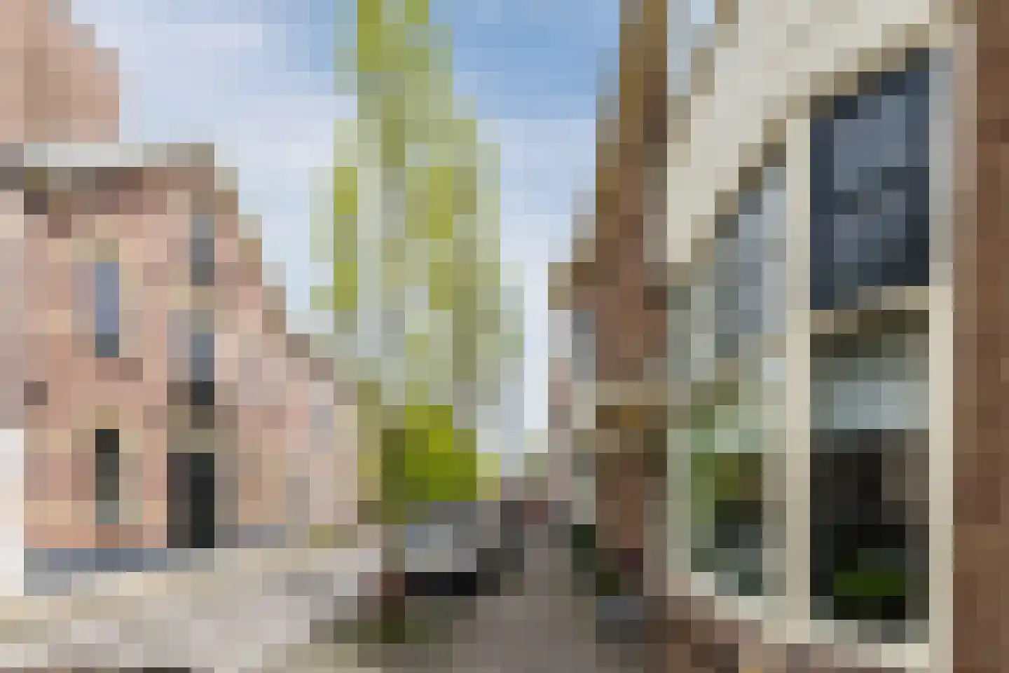 Julianastraat 48 Bodegraven thumbnail 56