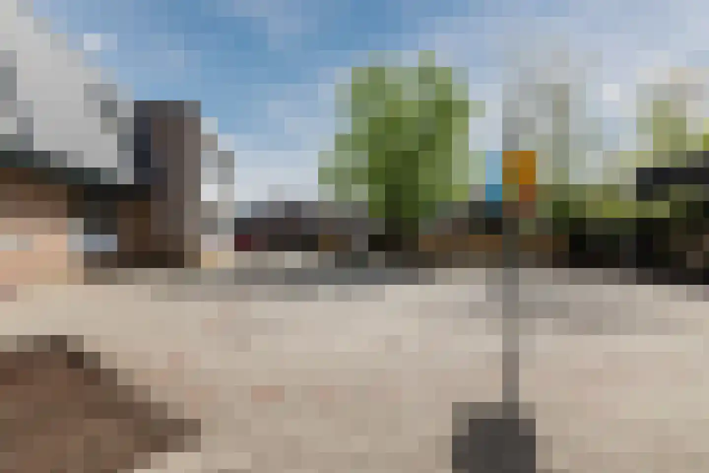 Julianastraat 48 Bodegraven thumbnail 58
