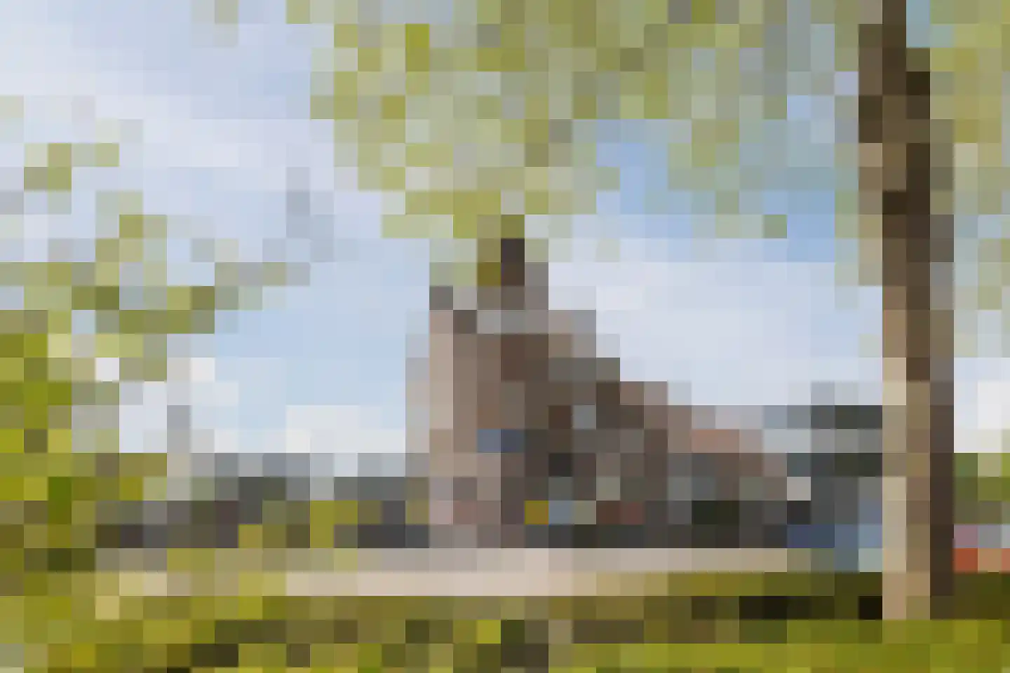 Julianastraat 48 Bodegraven thumbnail 58