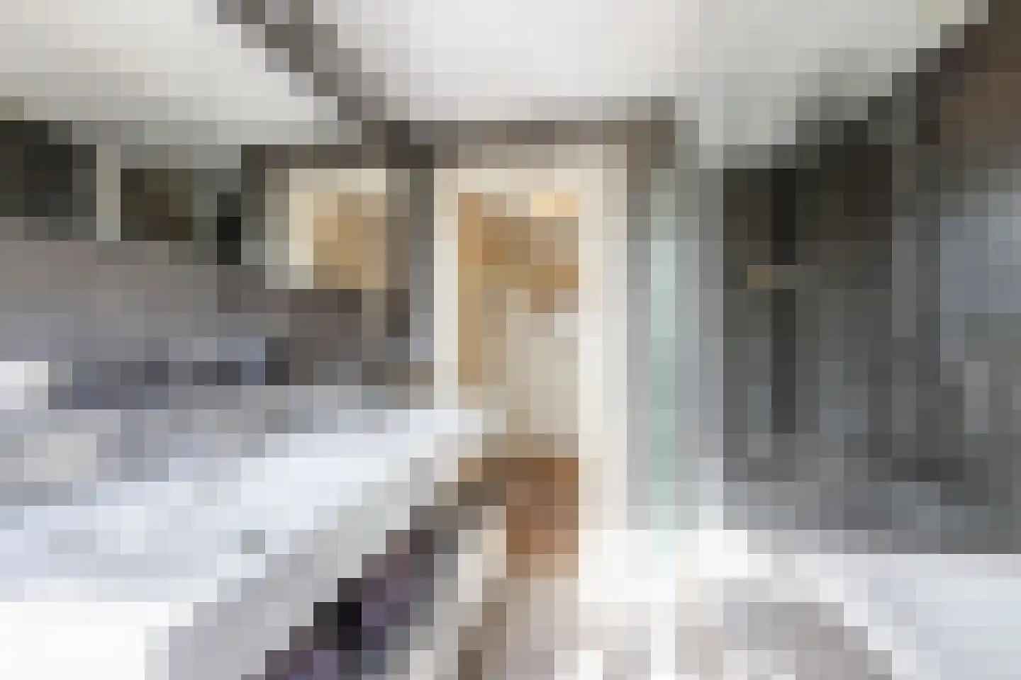 Julianastraat 48 Bodegraven thumbnail 6