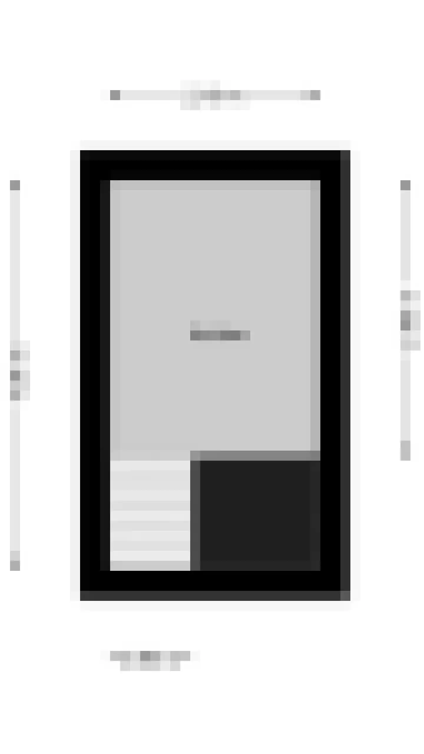 Julianastraat 48 Bodegraven thumbnail 60