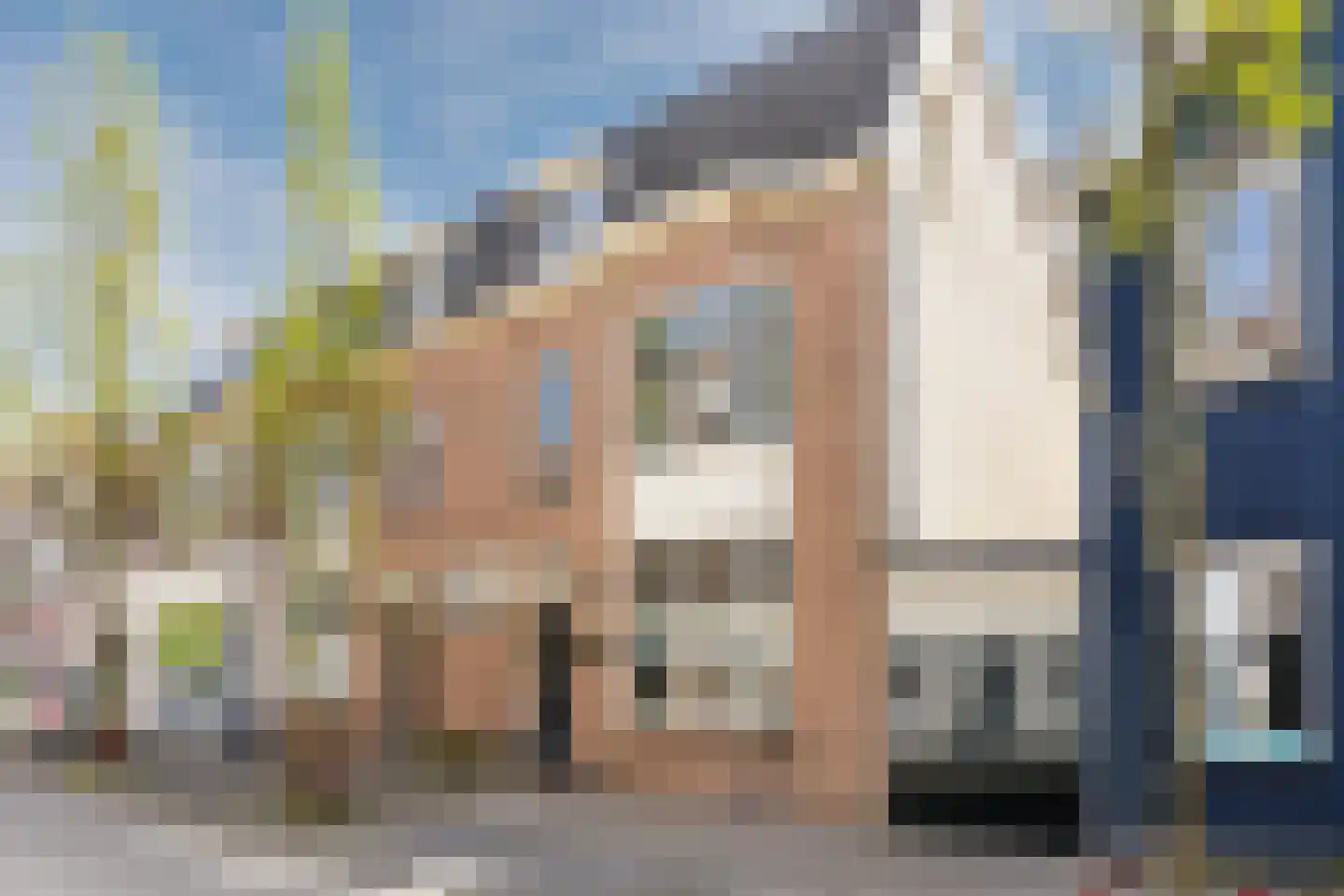 Julianastraat 48 Bodegraven thumbnail 60