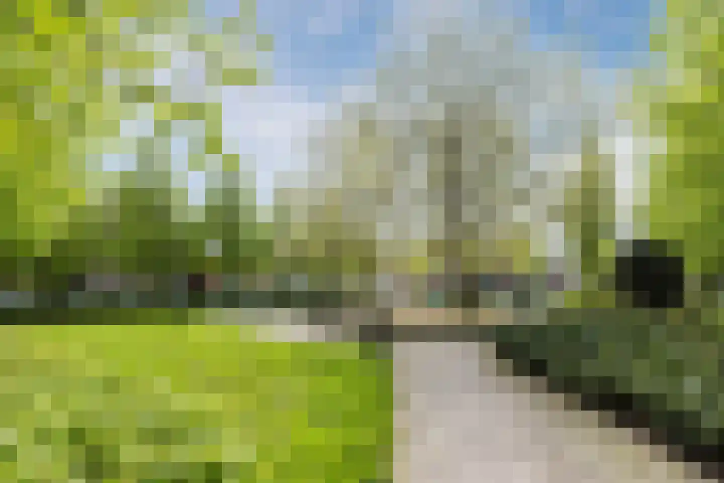 Julianastraat 48 Bodegraven thumbnail 61