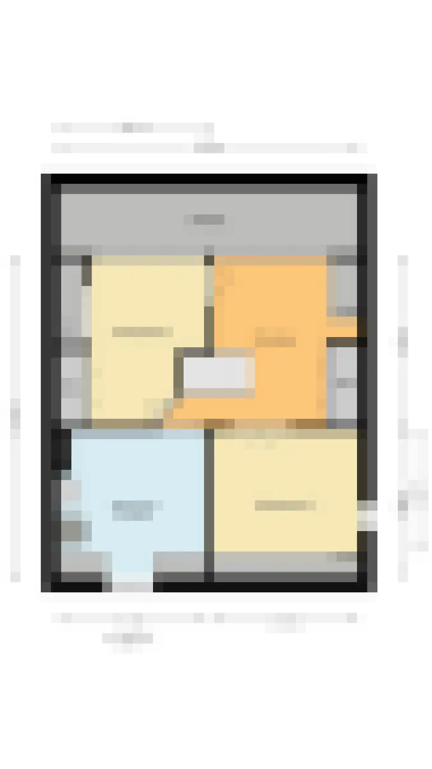 Julianastraat 48 Bodegraven thumbnail 62