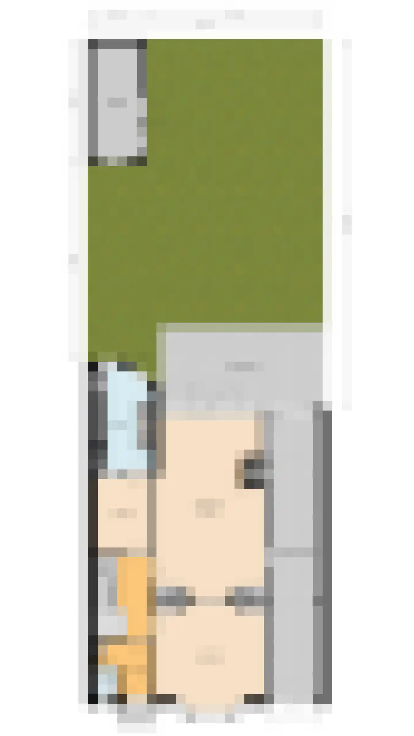 Julianastraat 48 Bodegraven thumbnail 63