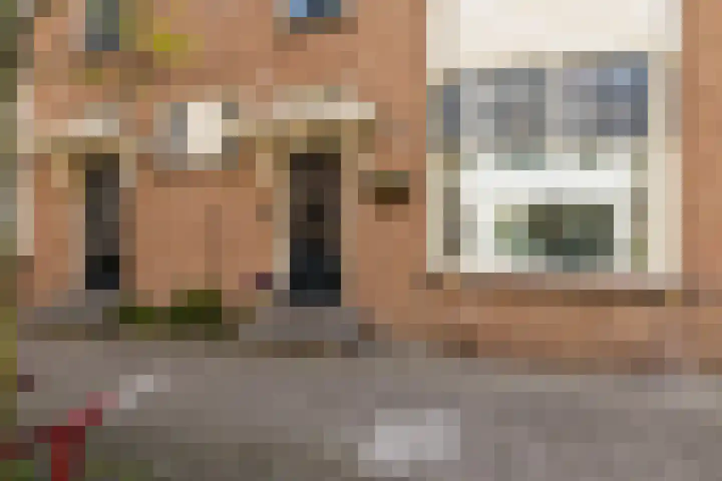 Julianastraat 48 Bodegraven thumbnail 7