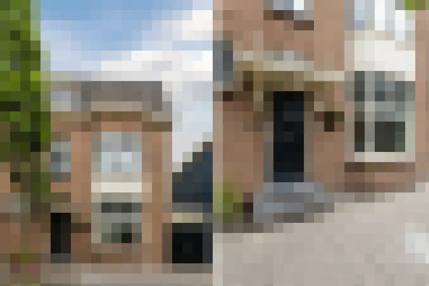 Julianastraat 48 Bodegraven thumbnail 7