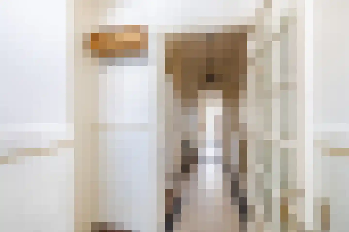 Julianastraat 48 Bodegraven thumbnail 8