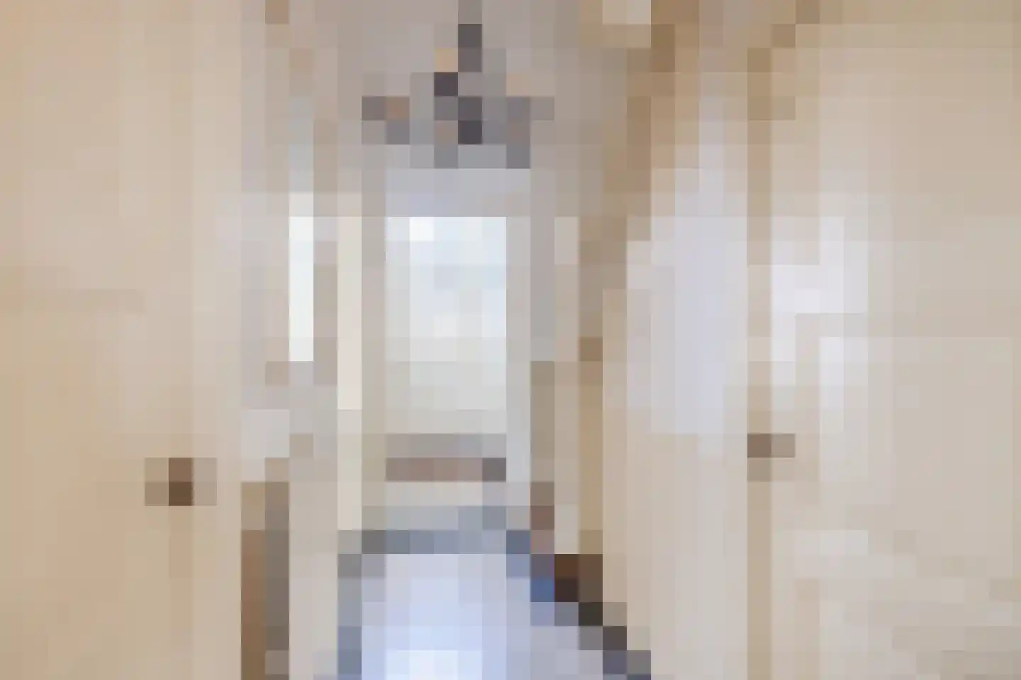 Julianastraat 48 Bodegraven thumbnail 9