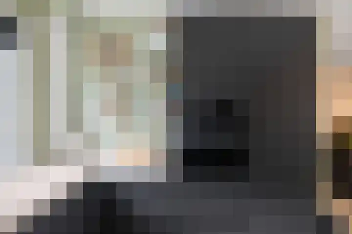 Julianastraat 49 't Zand thumbnail 10