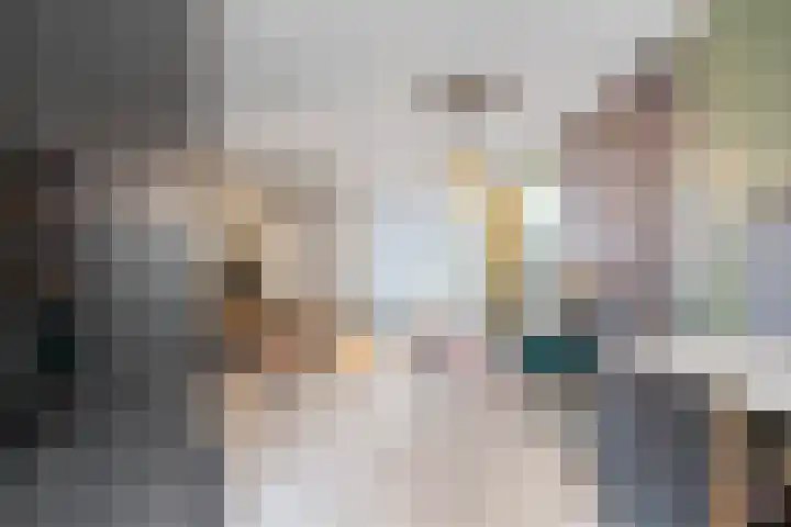 Julianastraat 49 't Zand thumbnail 11